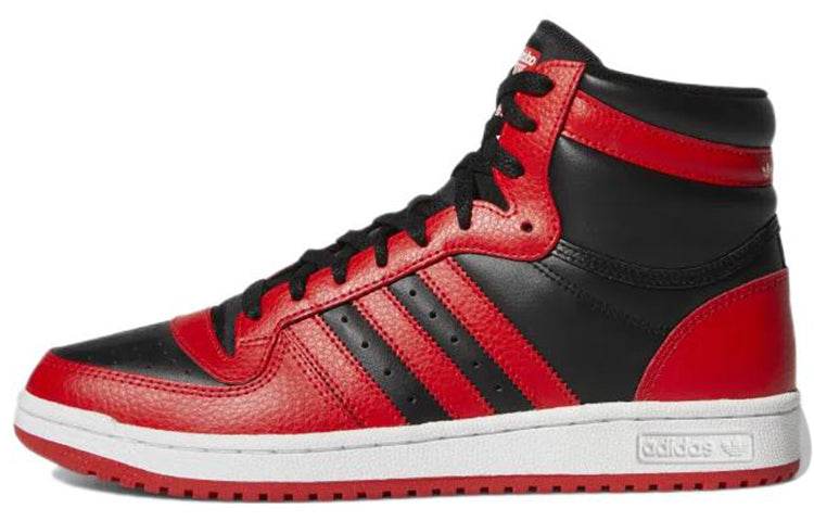 Кроссовки мужские Adidas Originals Ten Rb - Boxette Shop